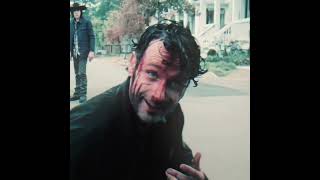 my best (capcut free)/cc pibble #blowup #fyee #sub #edit #veiws #fyp #viral #walkingdead #aesthetic