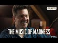 The Music of Madness | English Full Movie | Documentary
