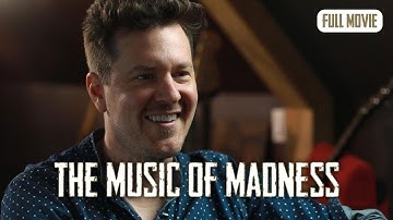 The Music of Madness | English Full Movie | Documentary