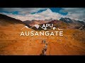 APU AUSANGATE, Source of Life