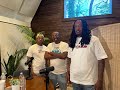 Starlito speaks on life school yo gotti music family and much more  ep38 part 1