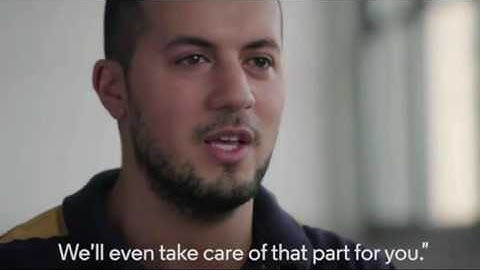 Computer Science Equity Opportunity Learn to Code