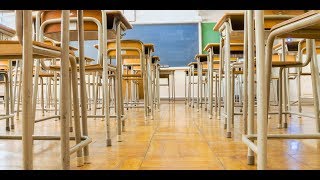 Fourth graders making no improvements in math or reading, study says