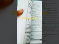 motivation#upsc #uppcs #bihar#ssc#uppolice #ctet #Viral #tranding# #motivational #shortsvideo#shorts
