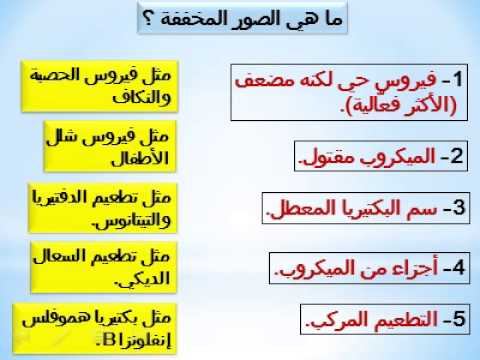 جهاز اندرويد تي في