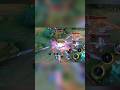 Gusion freestyle🔥 #mobilelegends #moba5v5 #mlbb #gusionfreestyle #ytshorts #trending #viral #shorts