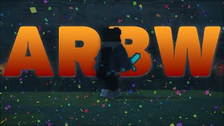 ASSERTING MY DOMINANCE ON NONS [ACENTRA RANKED BEDWARS EDIT]