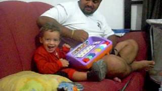 Imagem 334.avi