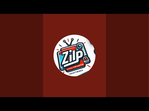Zilpsreality está en vivo