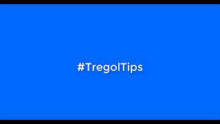 #TregolTips - Creating a new account screenshot 2