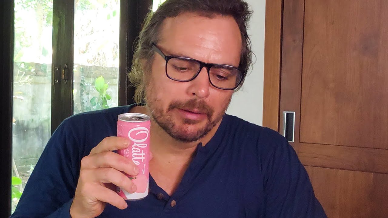 Trump's First 100 Days in Office