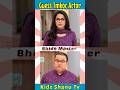 Guess Tmkoc Actor 🤔 | #shorts #tmkoc #jethalal #ytshorts #quiz #jethalal #viralshorts #trend #viral