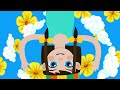 Canta, baila y aprende - Canciones para niños en español - Las mejores Canciones Infantiles