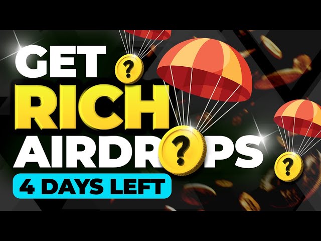 air drops nft air drops nft