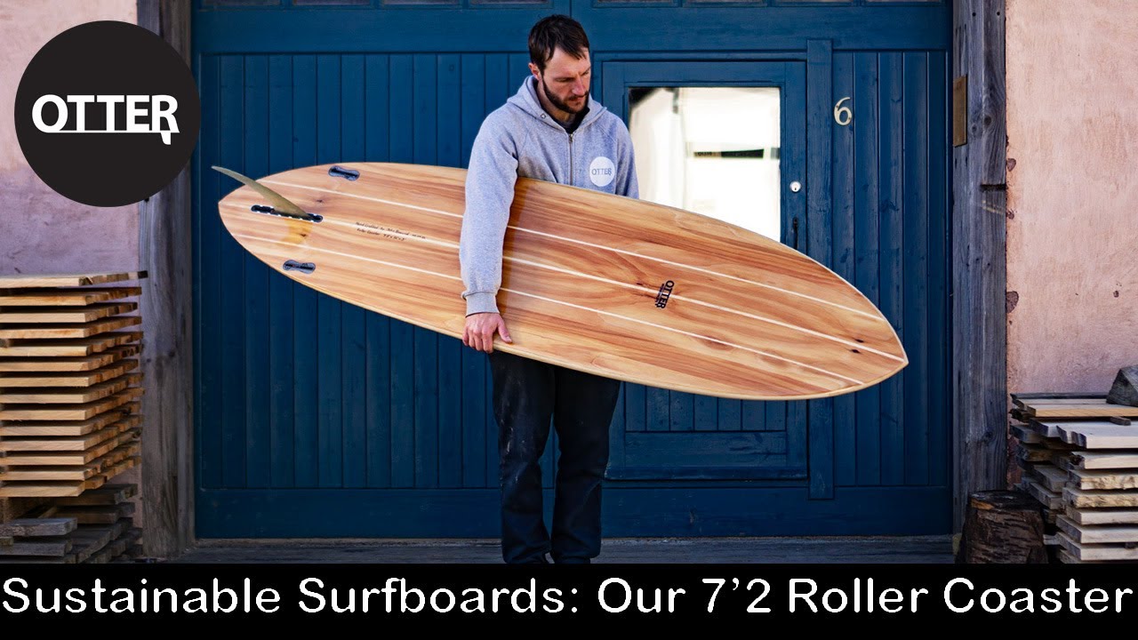 DELUX SURF BOARD 7.2 ビギナー練習用に！送料込みに変更可DELUX SURF