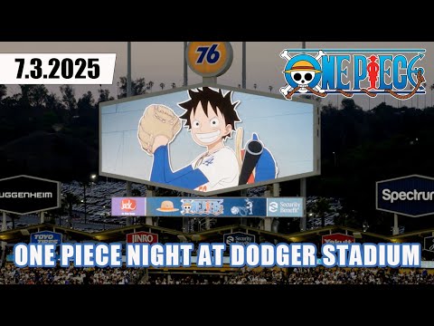 【限定品】LAドジャース✖️ONE PIECEコラボ　ヘルメット皿 BOB-K ONE PIECEヘルメット フィルムZ｜Yahoo!フリマ（旧PayPay
