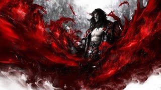 TWO STEPS FROM HELL - FALSE KING [GMV/2014]