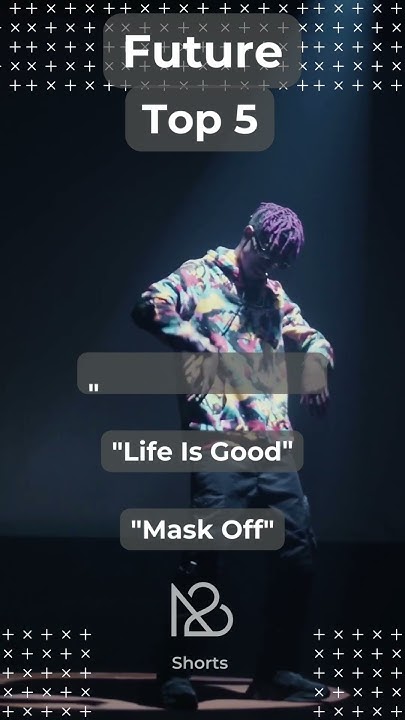 future-top-5-songs-you-need-to-hear-youtube