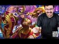 Domine Athena Suporte — Tudo o que Você Precisa Saber!