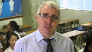 MSS Graduation Class Video 6B