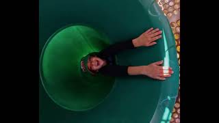 Nipomo Park with Hunter and Danny