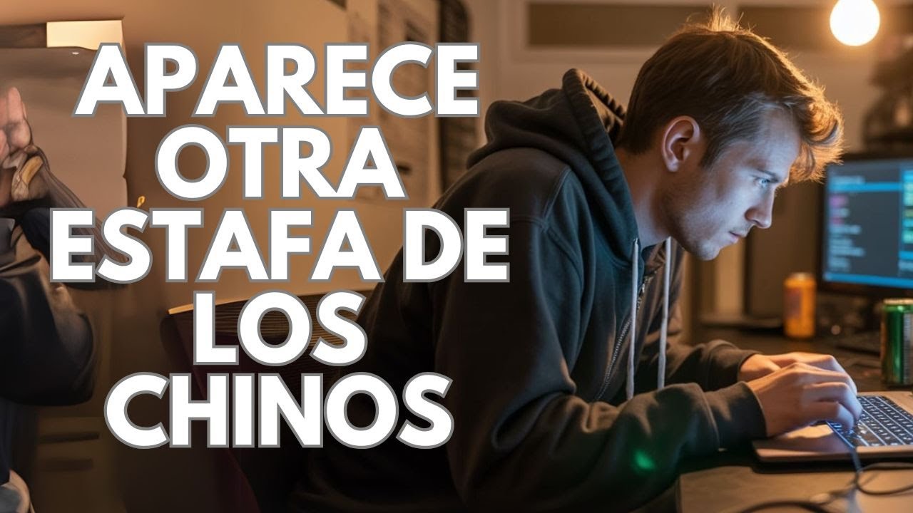 scaleinc app ESTAFA 🐀 | sol mall Guatemala | haystv app | vivabox | BD app | green home app