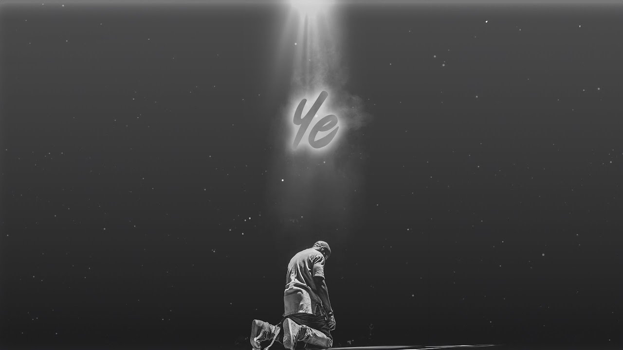 Kanye West - STARS (𝙎𝙡𝙤𝙬𝙚𝙙 + 𝙍𝙚𝙫𝙚𝙧𝙗)