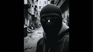 (FREE) Old School Freestyle Gangsta Boom Bap Type Beat 'Streets'