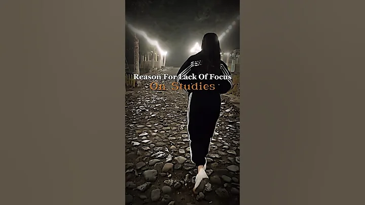 Identify Barriers To Effective Study🎯✨️#shorts #explore #motivation #study #focus #neet #hardwork