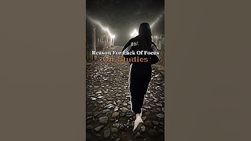 Identify Barriers To Effective Study🎯✨️#shorts #explore #motivation #study #focus #neet #hardwork