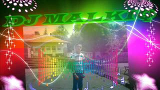 ILIYAN   2   3 SHOTA  REMIX  DJ MALKIQ
