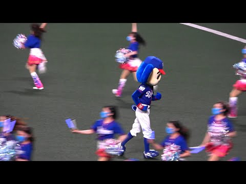 2021.10.05 サヨナラドアラ