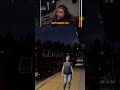 ¡Chofer gamer Expulsa pasajeros y amenaza con despeñarlos! #shorts
