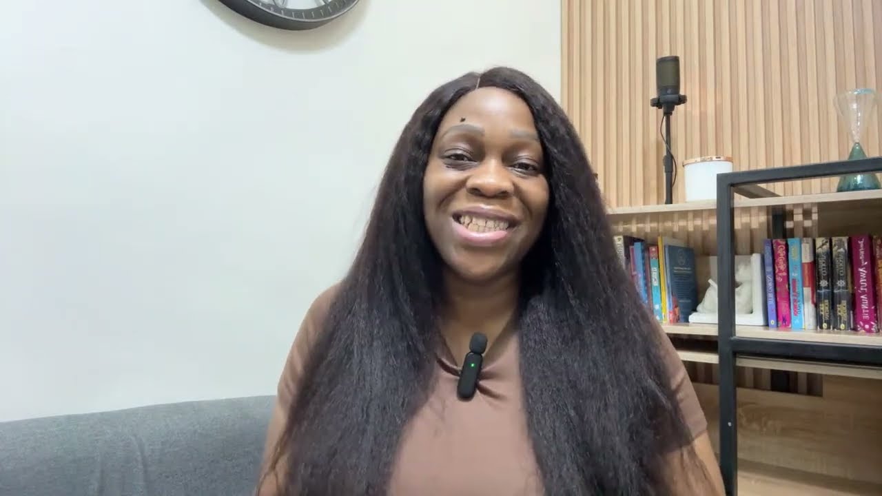 I Came Back Rich… Now I’m Broke” Nigeria Returnee Story