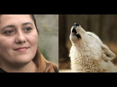 ,,მგელი მოკლულია განსაკუთრებული სისასტიკით“- მთიულიშვილის მიმართვა  გენერალურ ინსპექციას 12.05.2015