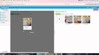 Webexpenses GN Resound Ltd Tutorial