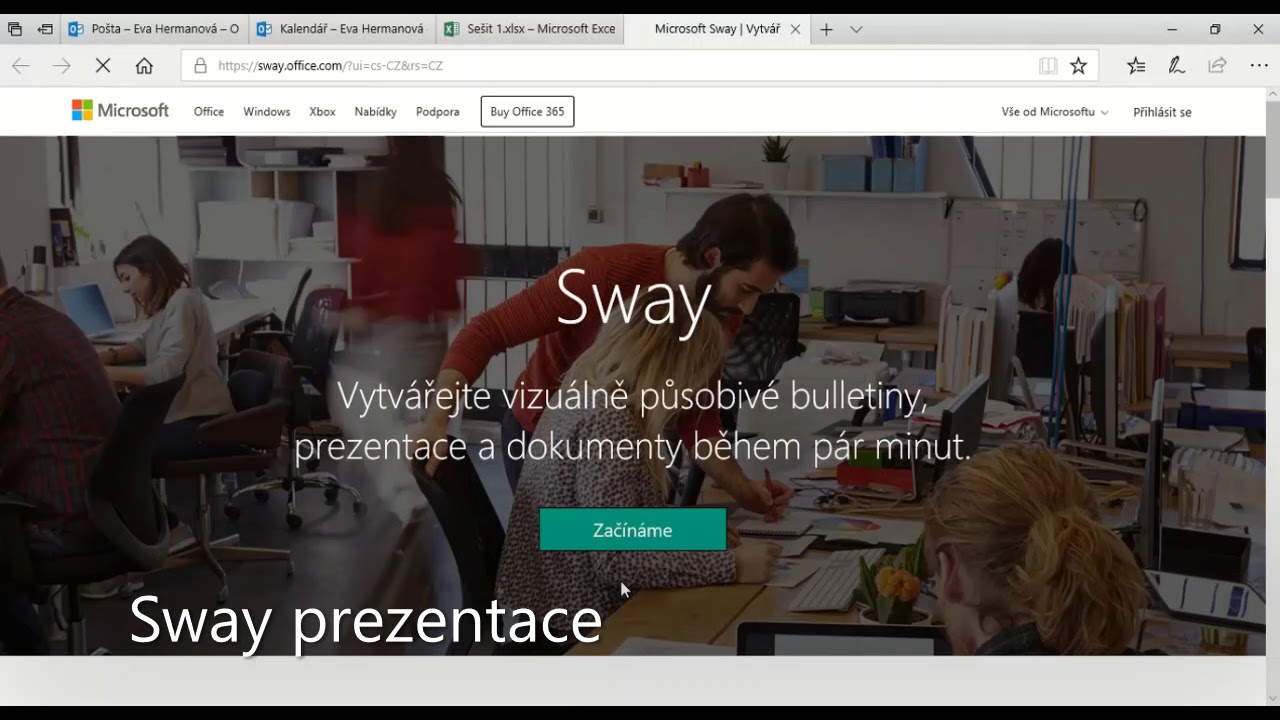 šablonování webových stránek zdarma
