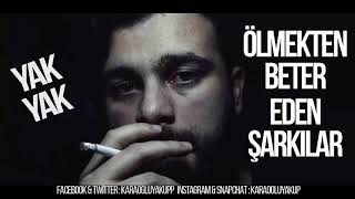 Download TÜrkÇe Rap | Ölmekten Beter Eden Şarkilar Yak Yak 🚬 Video MP3 TÜrkÇe Rap | Ölmekten Beter Eden Şarkilar Yak Yak 🚬