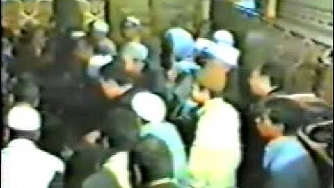 سورة هود ويونس  ويوسف ترتيل الشيخ الإمام  محمد خليل الخطيب