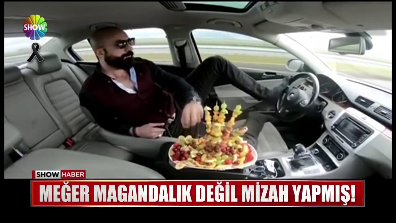 majezik sprey