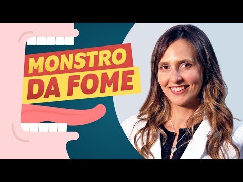 Vídeo: O Que Você Pode E Não Pode Comer Antes De Dormir