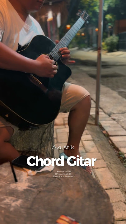 Last Child - Tak pernah ternilai #lastchild #takpernahternilai #melody #shorts #shortvideo