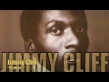 Jimmy Cliff - The News