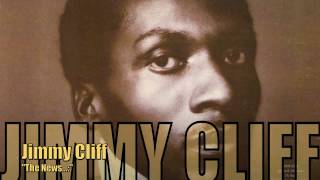 Jimmy Cliff - The News chords