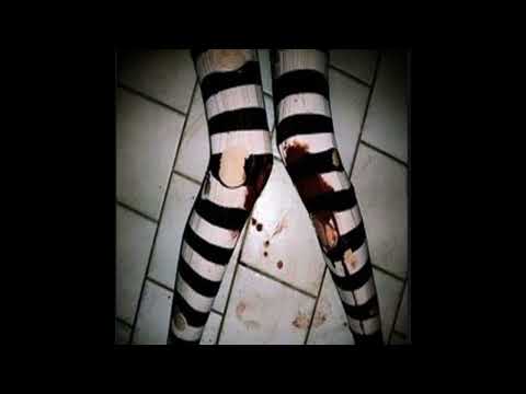 Turn It Up Skypebf Slowed