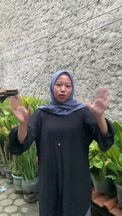 GA ADA YANG NAMA NYA HAMUD #fypviralシ #funny #imut #comedy #youtubeshorts #lucu #trendingshorts