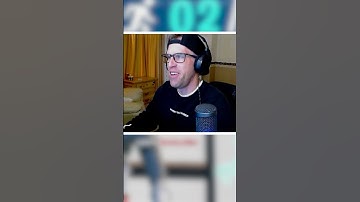 Imagine getting clipped like this! #fortnite #1v1 #chapter6 #creative