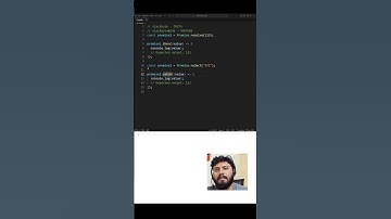 Then and catch methods of JavaScript promises #javascript #programming #promise  #learnjs