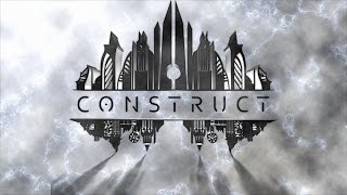 Coalescence [Instrumental Demo]