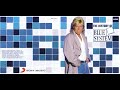 Blue System Romeo And Juliet Original Instrumental 